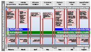 EnterCalc MLR Rebate Deskmat