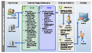 EnterCalc Provider Contracting Deskmat